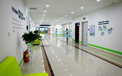 ef3d476d63ddc006ebca6a594002a7d.jpg