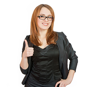 妇科全套检查套餐B 