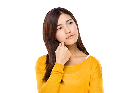 （女性）贵宾套餐（不含妇检）