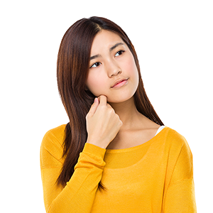 （女性）贵宾套餐（不含妇检）