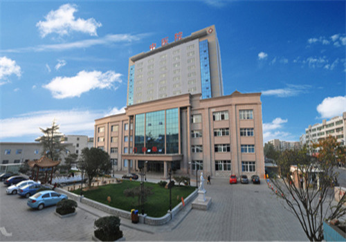 漯河市中医院健康管理中心2022/03/21/9ec45af2a4fb5ea7bb8bed84ac737686.png 漯河市中医院健康管理中心2022/03/21/9ec45af2a4fb5ea7bb8bed84ac737686.png