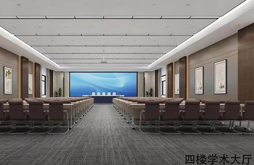 东莞慈瑞医院体检中心