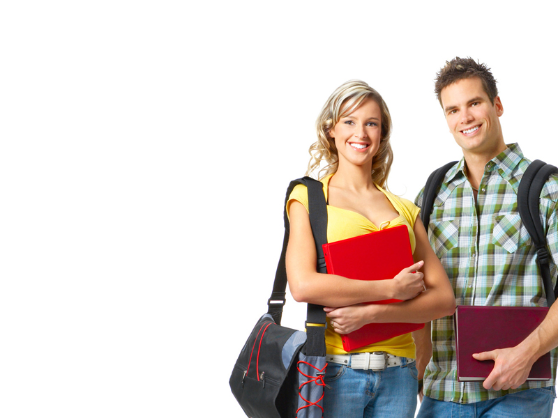 教师资格证体检套餐