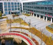 安庆市第一人民医院体检中心