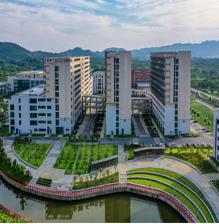 安庆市第一人民医院体检中心