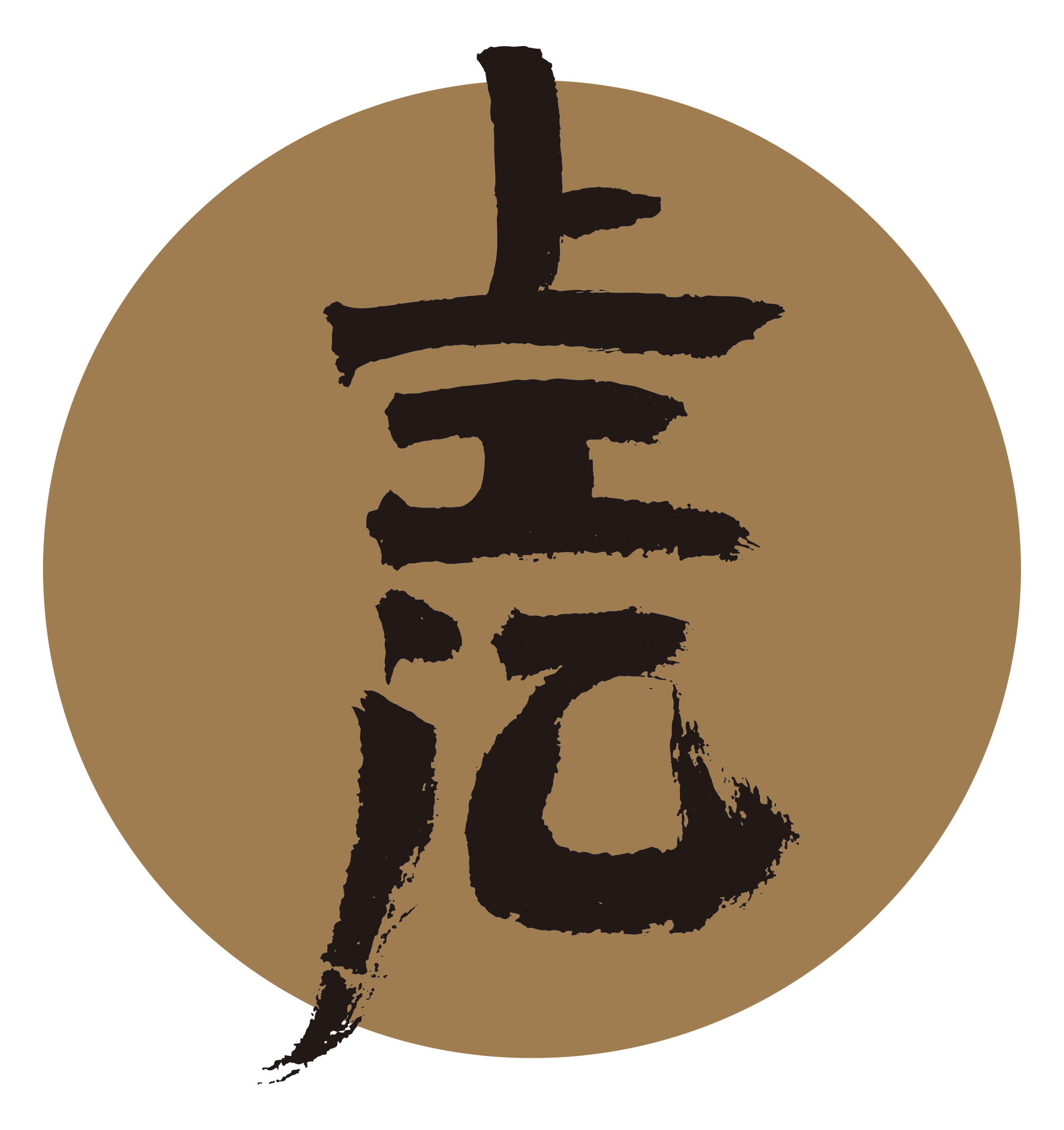 福州上工汇体检中心