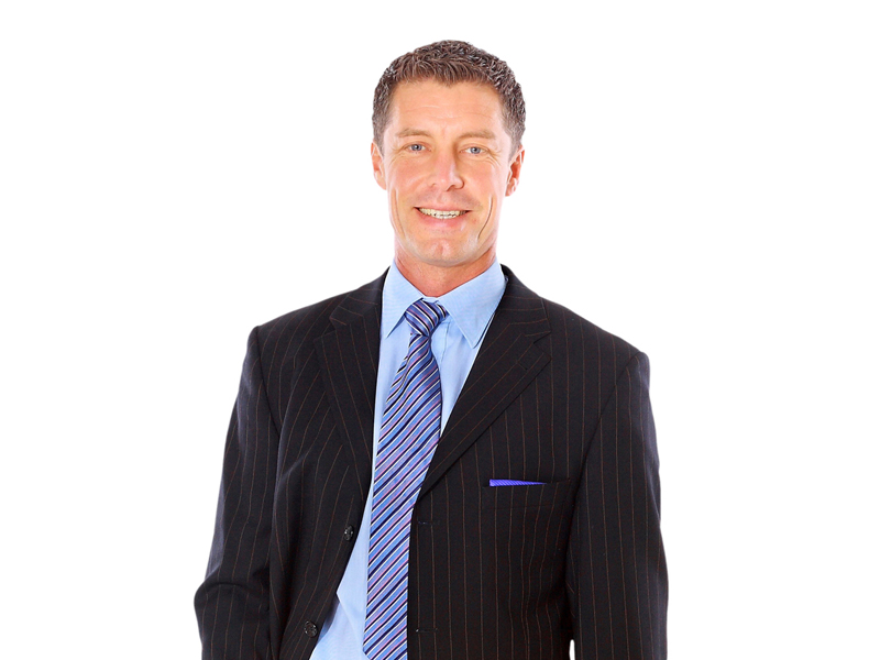 肺部疾病筛查体检套餐（男）