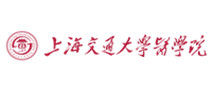 上海交通大学医学院附属仁济医院东院体检中心 上海交通大学医学院附属仁济医院东院体检中心