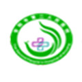安阳市第二人民医院体检中心