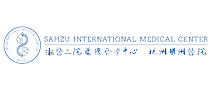 浙医二院国际医学体检中心（国际院区）（杭州明州医院）