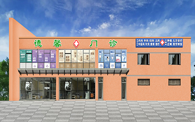 微信图片_20221025145316.jpg