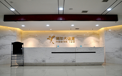 e2a02276-699f-4008-972b-5b8ee4c5f1e5.jpg ffd9dbe5c88f3fa1d7cea4abed3614da.jpg