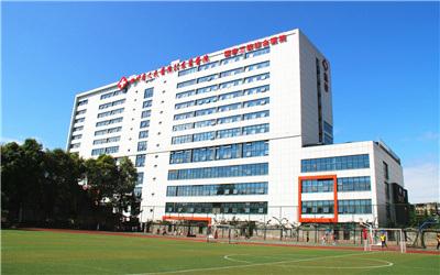 四川省人民医院东篱医院2022/11/15/d2ea4124c824c530dfa350d5cf5901c1.jpg 四川省人民医院东篱医院2022/11/15/d2ea4124c824c530dfa350d5cf5901c1.jpg