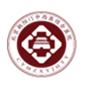 北京朝阳门中西医结合医院