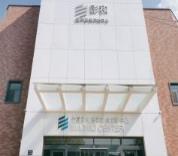 银川影和影像中心