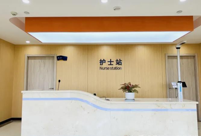 昆明高尚影像中心