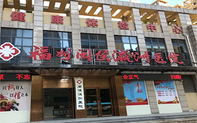 QQ截图20221126135023.png