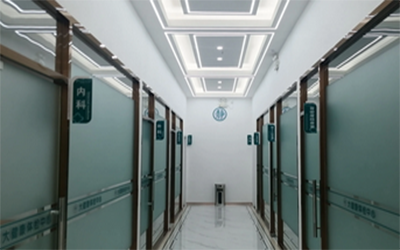 QQ截图20221126134715.png