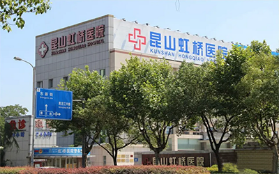 QQ截图20221202134528.png