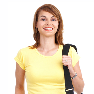 女性体检套餐（未婚） 