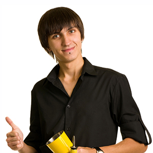 体检套餐B（男） 