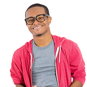 中青年体检套餐A（男） 