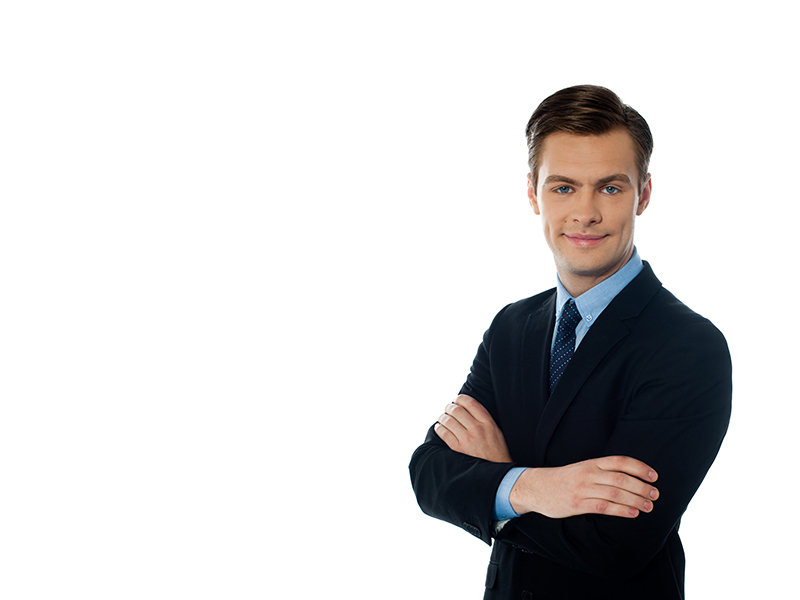 个人套餐C（男2）