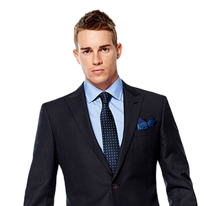 贵宾全面基础体检套餐（男） 