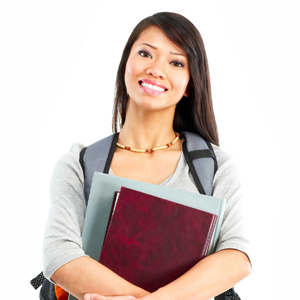 大众精选常规体检套餐（女） 