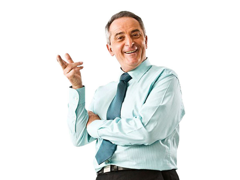 常规体检+肺部肿瘤筛查（男）