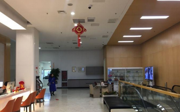北京优联美汇健康管理中心
