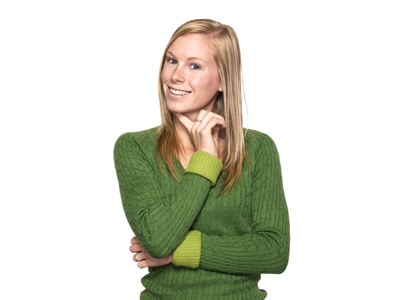 A基本套餐（女已婚）