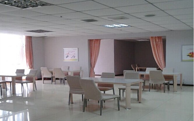 沈阳市美年大健康体检中心（皇姑分院）体检攻略/体检预约/电话号码