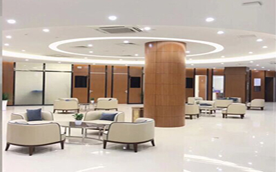 沈阳防癌体检一般检查哪些项目