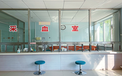 北京王府中西医结合医院体检中心核磁共振 北京王府中西医结合医院体检中心核磁共振
