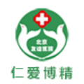 北京友谊医院健康体检中心