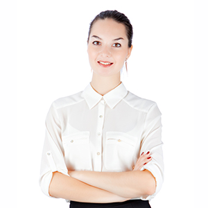 高端体检套餐A（未婚女） 