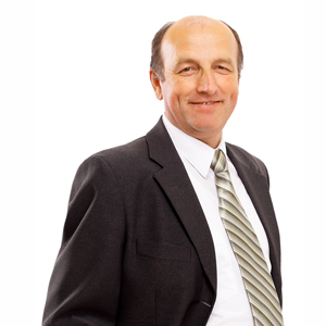 高端体检套餐A（男） 