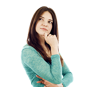 升级体检套餐B（已婚女） 