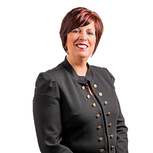 标准体检套餐C（已婚女） 