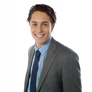 标准体检套餐C（男） 