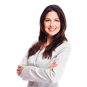 高端体检套餐A（已婚女） 