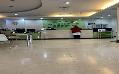 cd51e8ad2bd6e15cb711edc4b61e57f.jpg