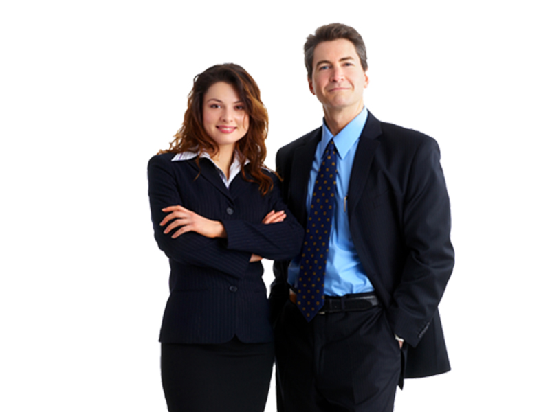 套餐BJ5（男女通用）