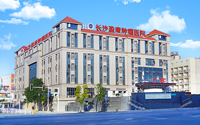 医院大楼实景图V1.0版-定.jpg