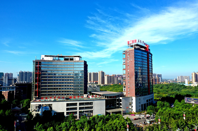 南华大学附属第二医院2023/05/05/f4d50d1d2c6c6a83eb3d8550df7dcaac.jpg 南华大学附属第二医院2023/05/05/f4d50d1d2c6c6a83eb3d8550df7dcaac.jpg