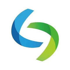 北京光合佳年国际体检中心
