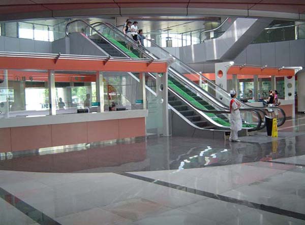 南华大学附属第二医院