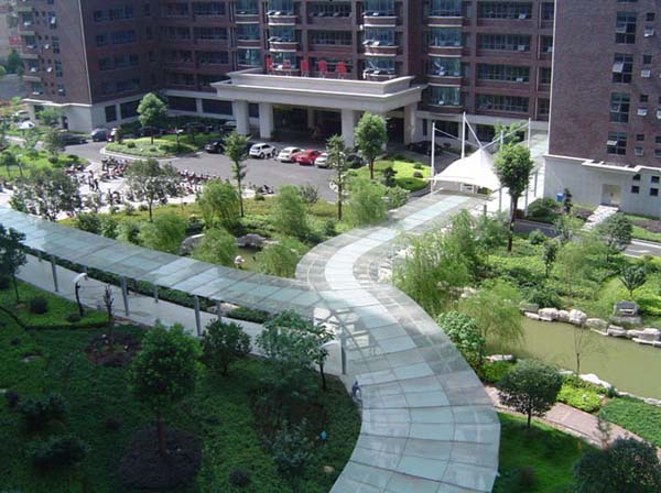 南华大学附属第二医院