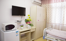 台州市路桥南方妇产医院